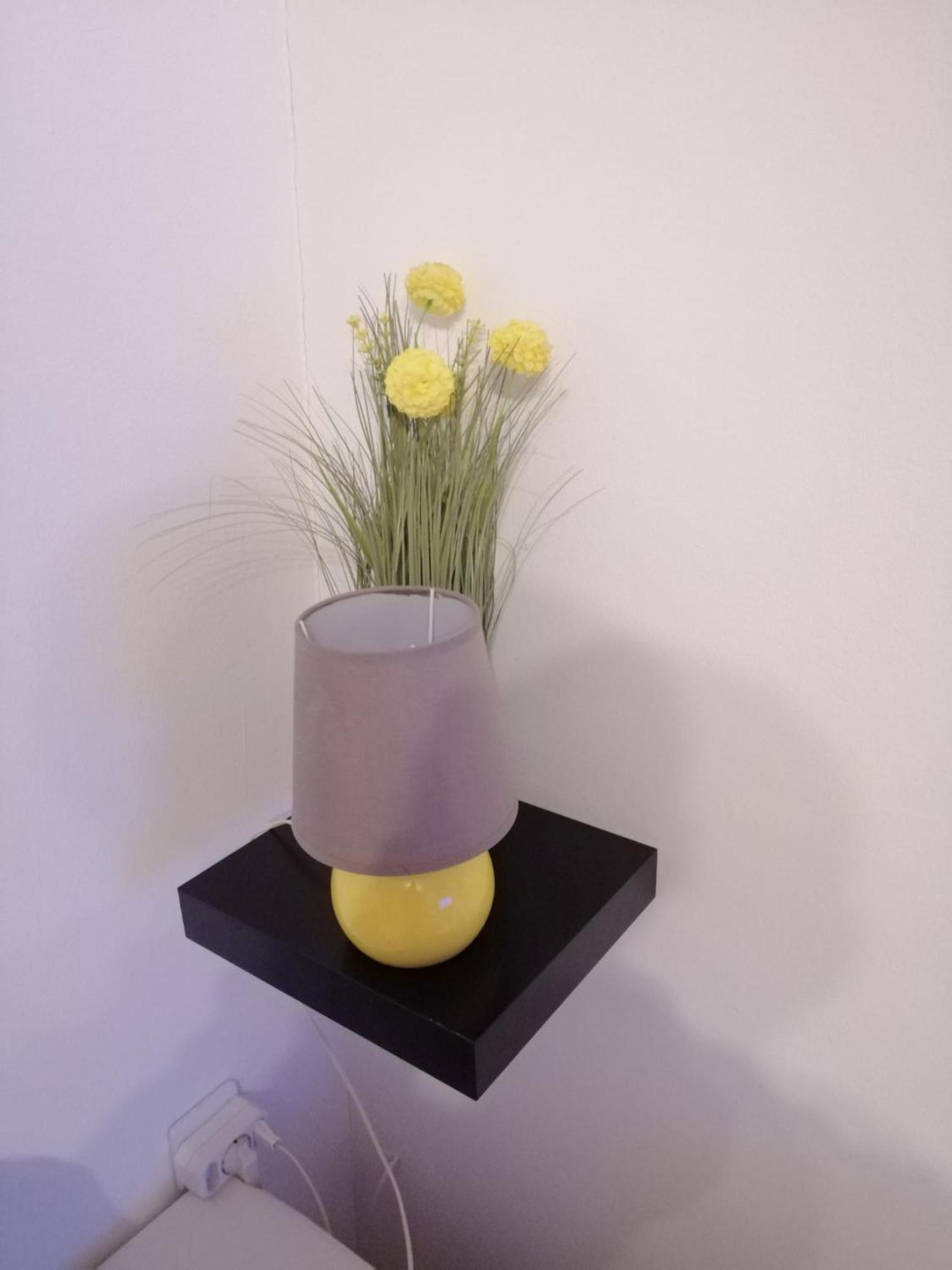 Apartman Trio Maksimir Zagreb Ngoại thất bức ảnh