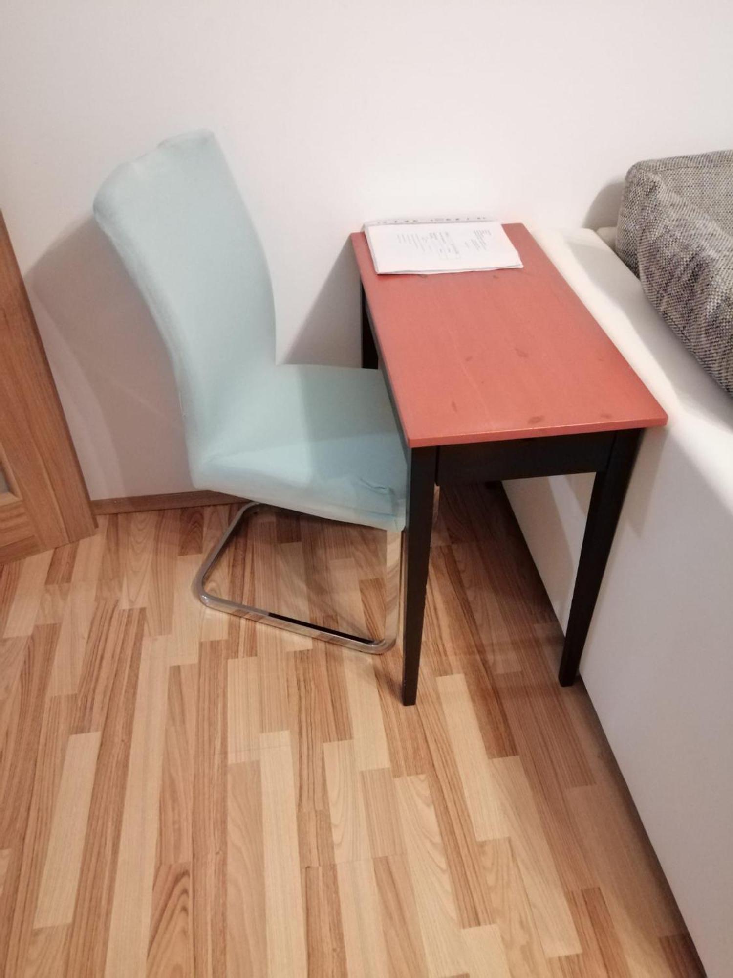 Apartman Trio Maksimir Zagreb Ngoại thất bức ảnh